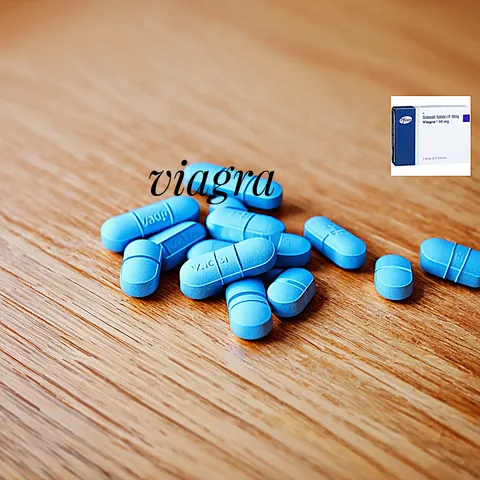 Viagra prezzo farmacie